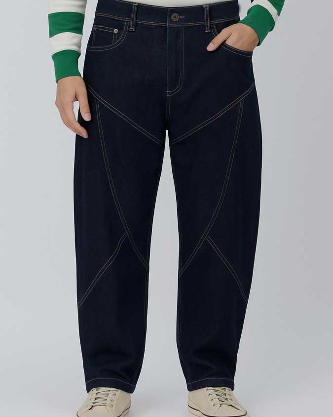 Jeans_2.1