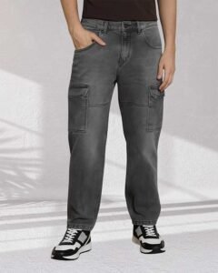 Genes Denim