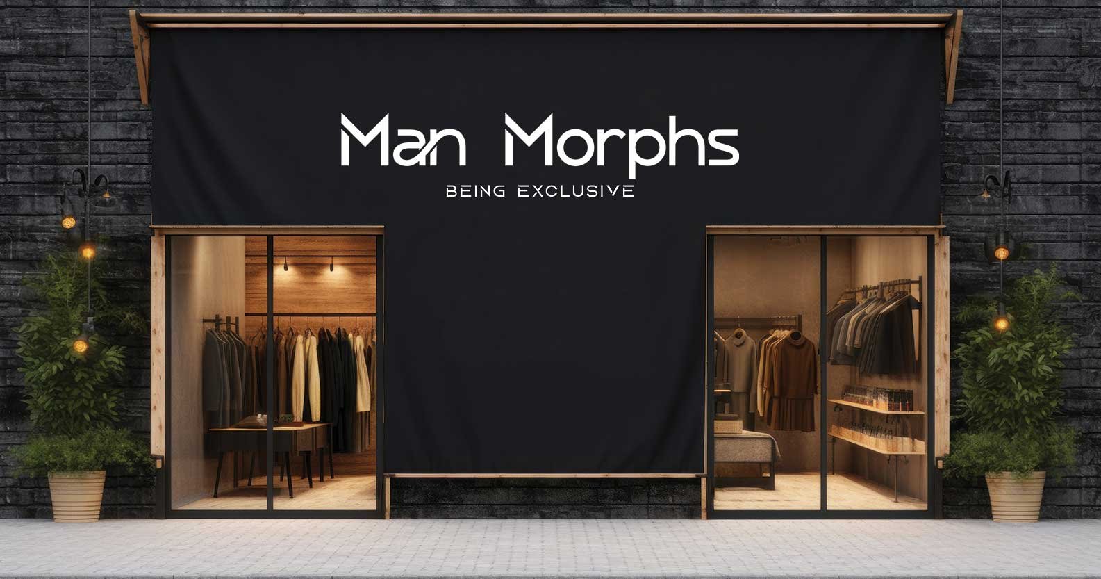 ManMorphs_1