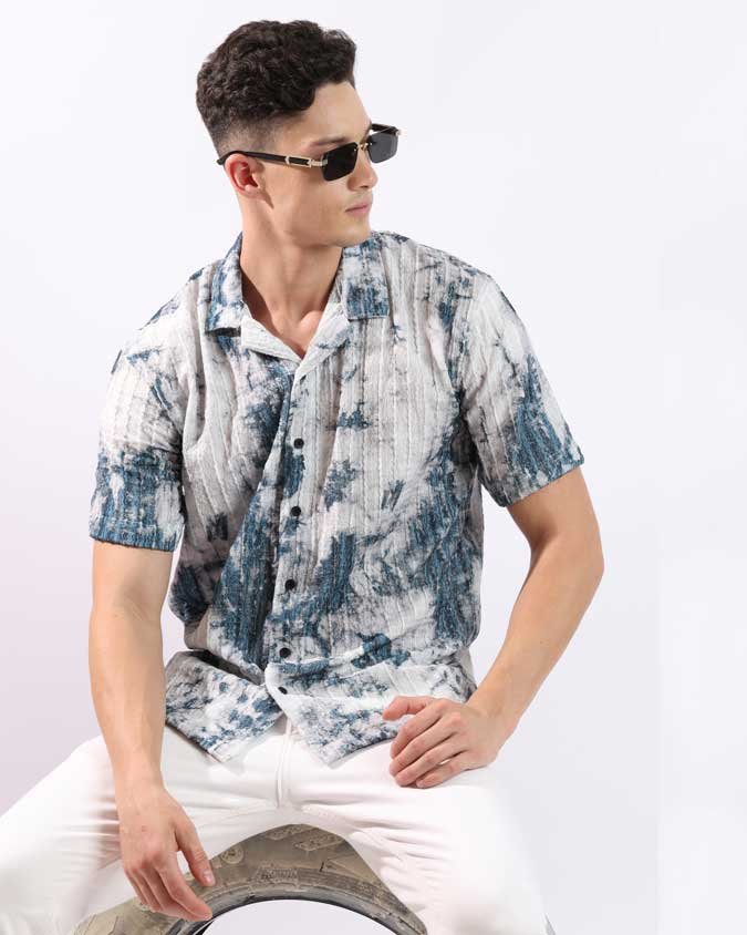 Printed_Shirt_4