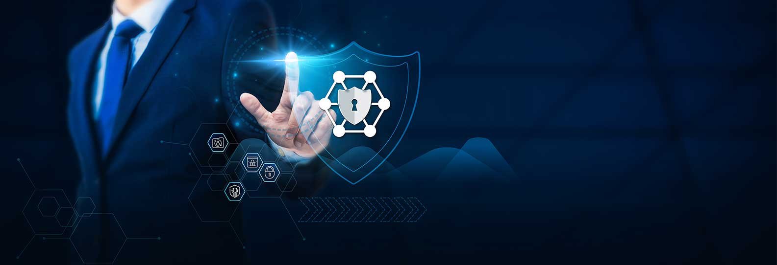PrivacyPolicy