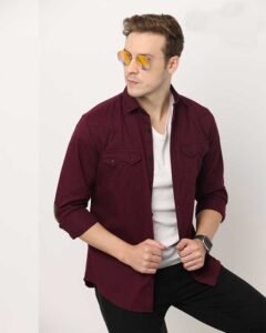 shirt