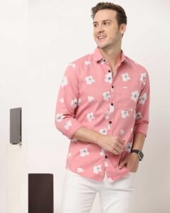 shirt