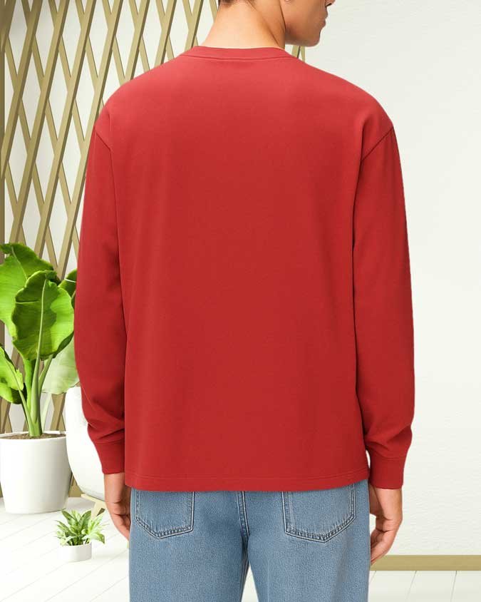 T-Shirt_2
